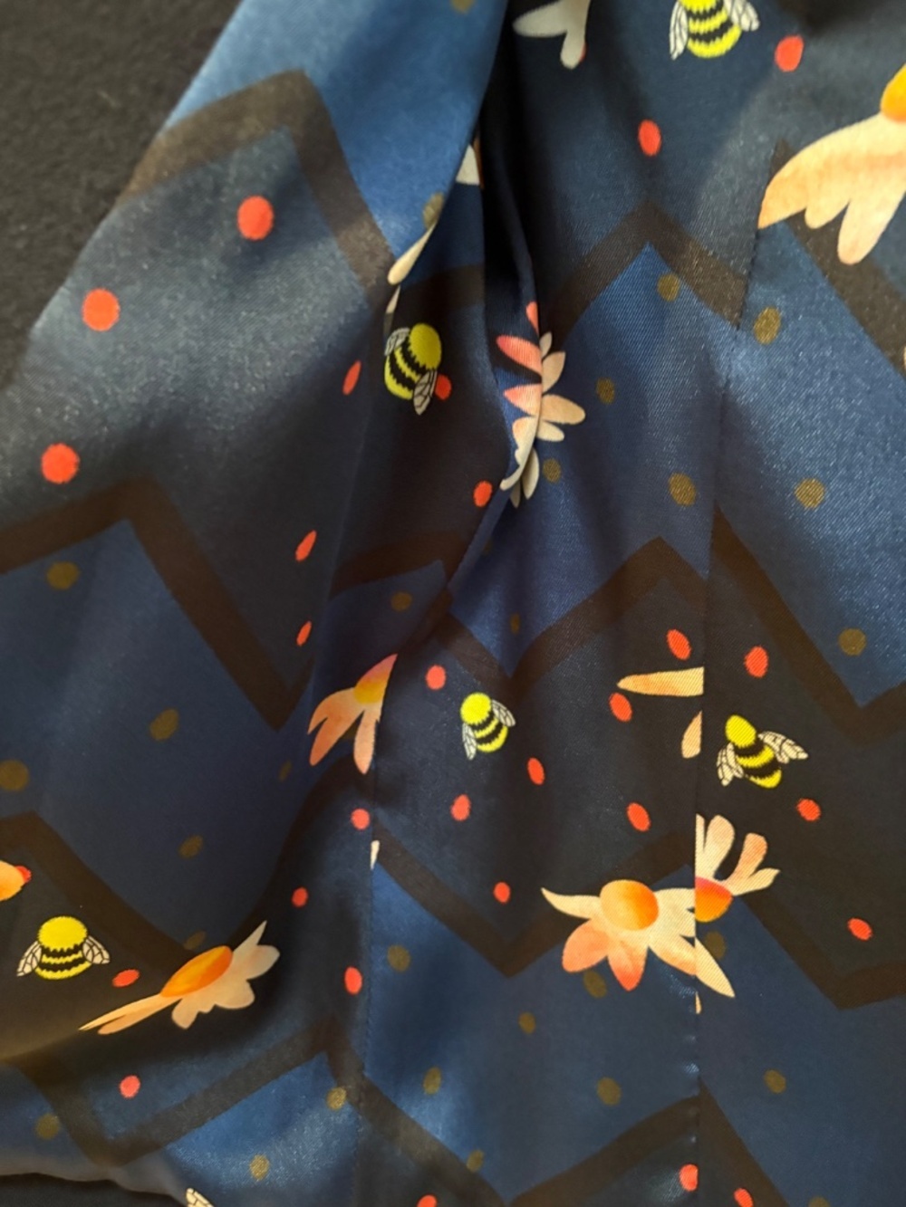 Sonia Rykiel jacket - Picture 4 of 6